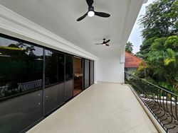 Holland Road (D10), Detached #624070981